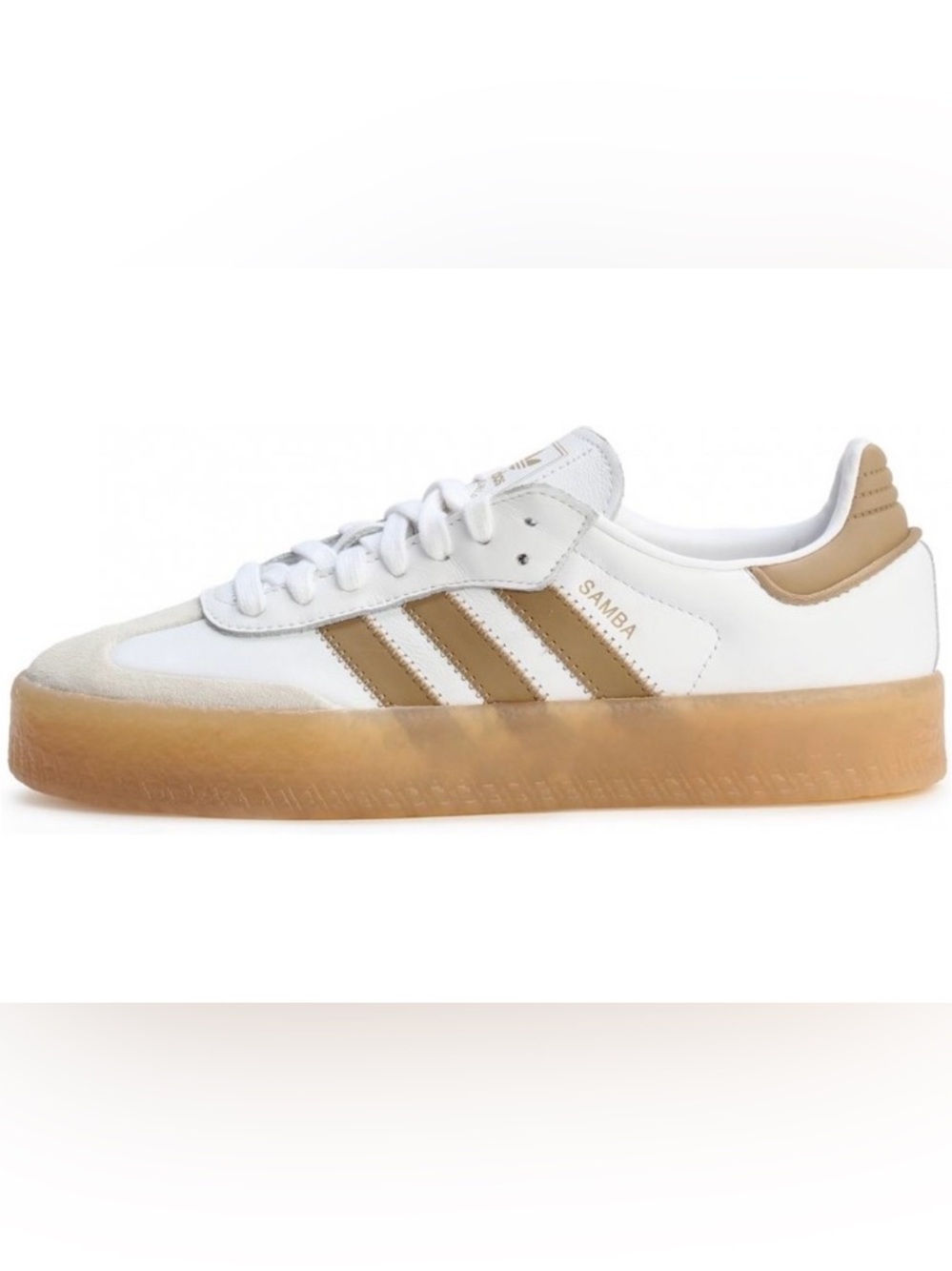 Adidas Sambae Shoe